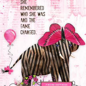 2020-08_August-TLP_AJ-Week2_Blended-Fauna_web