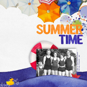 Paula-Kesselring_2020-08_August_SOSN_0812_Summertime_web
