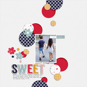 Sweet-Life_Fran
