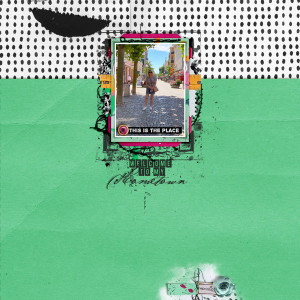 Aug-20 Scraplift challenge