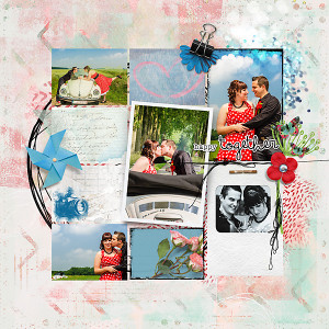 20-08_nbk-challenge-Summer-part2-copy