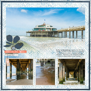 20-08_lgrieveson_challenge_mellow_2-copy