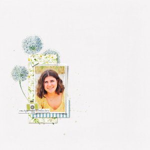 Dandelion