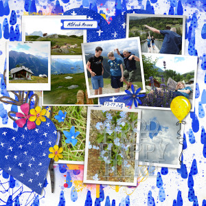 200713-17_Aletsch