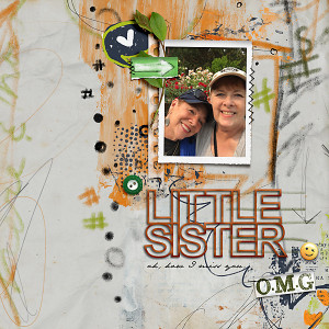2018-Little-Sister-Oh-How-I-Miss-You-copy