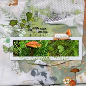 Rachel-Jefferies_2020-08_August_NEW_0814_Step-By-Step_web
