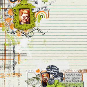 Little-Butterfly-Wings_2020-08_August_New_0814_Connected-Bundle-&-TP_web