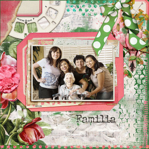 Familia
