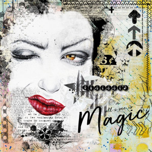 Magic