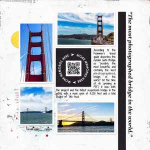 Golden Gate Bridge_right