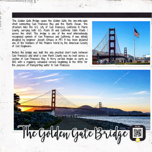 Golden Gate Bridge_left