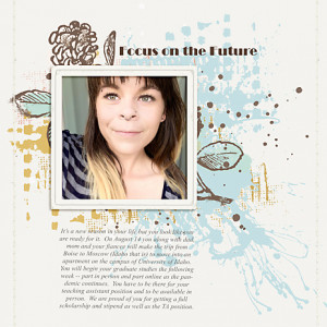 FocusontheFuture_flowersgal_web
