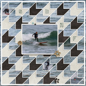 Surf