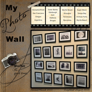 Inspiration-photo-wall