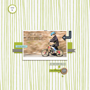2020-4-1-carter-biking-_600web