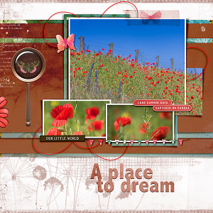 20-08_FDD-challenge-copy