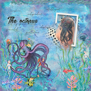Aug-20 Muse challenge week 1