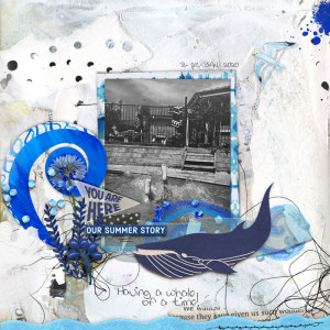 AugStyle-Summer Whale Tales-700px