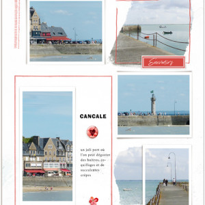 Cancale