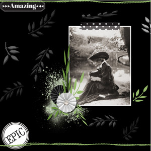 August-style-challenge-1-dark