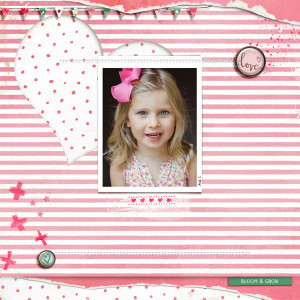 2020-8-1-stella-_600web