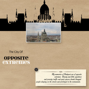 Scraplift-budapest