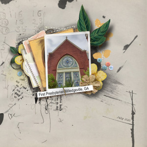 Rjefferies-weareallconnected-stainglass