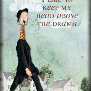 ATC-2020-113-Above-the-Drama