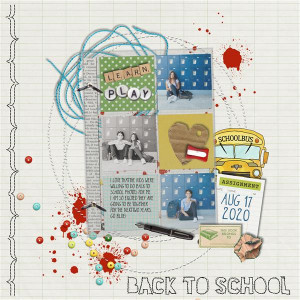 PRD Blog Challenge
