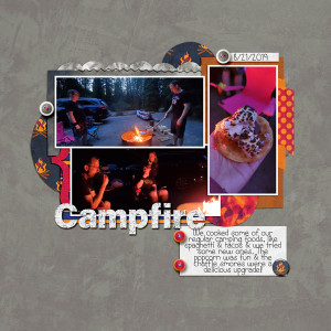 Erika-mum23ms-Campfire