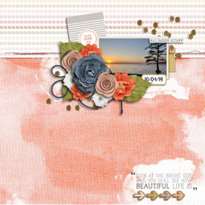 Sound Sunset 2