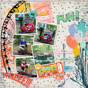 Life-is-100%-Fun-web