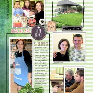Lynn-Grieveson_2020-08_August_Challenge_Template_Poland_Basia_web