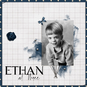 TLP_Aug-style-challenge