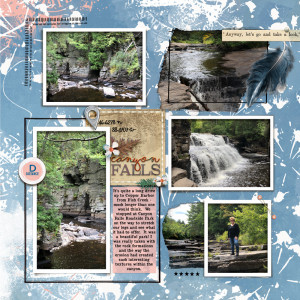 Canyon-Falls---Page-1