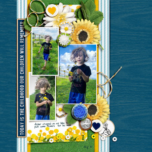 2020-8-10-asher-picking-dandelions_600web
