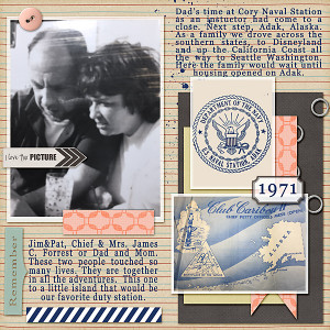 01-adak-mom-dad-and-things-copy