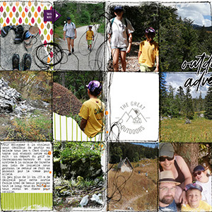 20200813-Outdoor Adventures