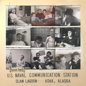07-us-in-adak-at-home-copy