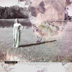 Remarkable Dress