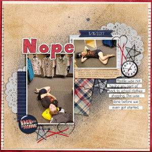 Erika-mum23ms-Nope
