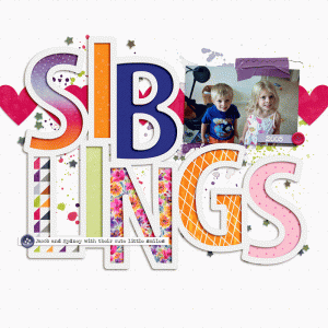 TLP-Aug_BYOC_Challenge-SwL_SiblingsTemplate