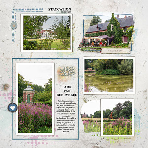 20-08_lgrieveson_challenge_template-copy