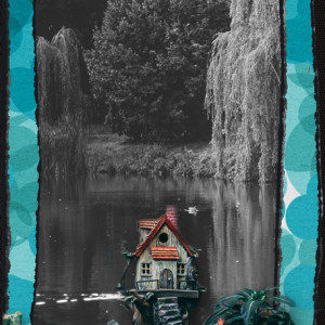 Fairy-Home