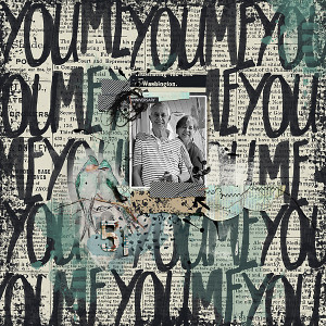 2020-You-&-Me-And-Me-51st-Anniversary