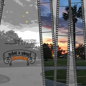 Sahlinstudio_sunset