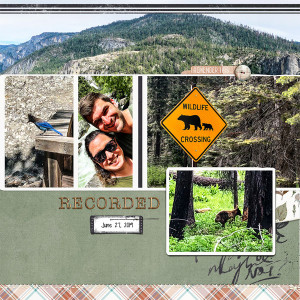 Yosemite_right