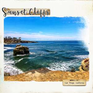 Sunset Cliffs_right