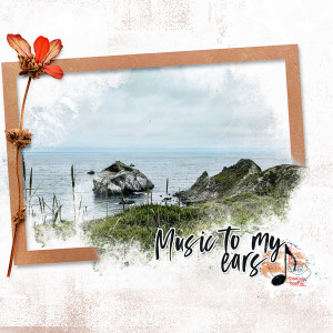 Big Sur_right