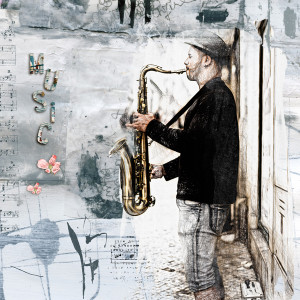 Music